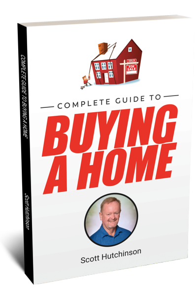 Inside Home-Selling Tips